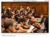 il-concerto-page-057