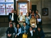 2003-Teatro-Piccinni-Bari